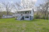 4068 Fry Street - Photo 25