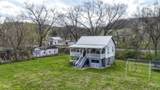 4068 Fry Street - Photo 26