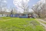 4068 Fry Street - Photo 28