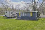 4068 Fry Street - Photo 29
