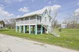 4068 Fry Street - Photo 31