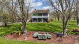4068 Fry Street - Photo 4