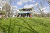 4068 Fry Street - Photo 5