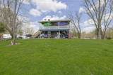 4068 Fry Street - Photo 6