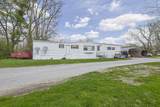 4068 Fry Street - Photo 7