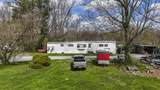 4068 Fry Street - Photo 8