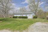 4068 Fry Street - Photo 9
