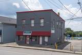 20 Main Street - Photo 1
