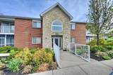 150 Rough River Drive - Photo 1