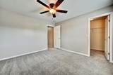 150 Rough River Drive - Photo 10
