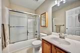 150 Rough River Drive - Photo 11