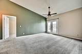 150 Rough River Drive - Photo 12