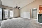 150 Rough River Drive - Photo 13
