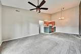 150 Rough River Drive - Photo 14