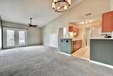 150 Rough River Drive - Photo 15