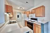 150 Rough River Drive - Photo 16