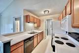 150 Rough River Drive - Photo 17