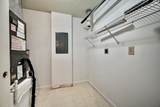 150 Rough River Drive - Photo 18