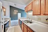 150 Rough River Drive - Photo 19