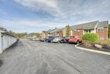 150 Rough River Drive - Photo 2