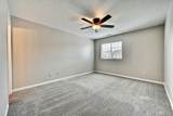 150 Rough River Drive - Photo 20