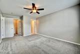 150 Rough River Drive - Photo 21