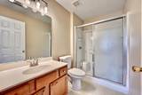 150 Rough River Drive - Photo 22
