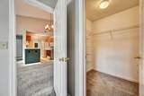 150 Rough River Drive - Photo 23