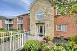 150 Rough River Drive - Photo 3