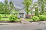 150 Rough River Drive - Photo 5