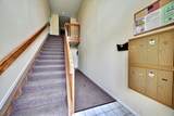 150 Rough River Drive - Photo 6
