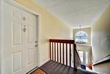150 Rough River Drive - Photo 7