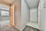 150 Rough River Drive - Photo 8