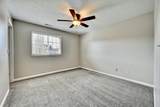 150 Rough River Drive - Photo 9