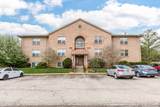 210 Ashley Drive - Photo 1