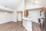 210 Ashley Drive - Photo 10