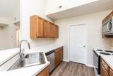 210 Ashley Drive - Photo 11