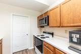 210 Ashley Drive - Photo 12