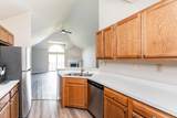 210 Ashley Drive - Photo 13