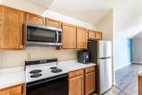 210 Ashley Drive - Photo 14