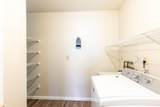 210 Ashley Drive - Photo 15