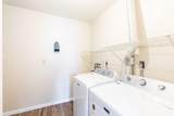 210 Ashley Drive - Photo 16