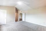 210 Ashley Drive - Photo 18