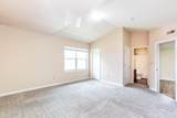 210 Ashley Drive - Photo 19