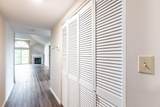 210 Ashley Drive - Photo 2