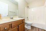 210 Ashley Drive - Photo 20