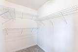 210 Ashley Drive - Photo 21