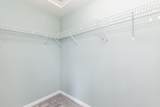 210 Ashley Drive - Photo 22