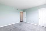 210 Ashley Drive - Photo 23