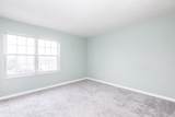 210 Ashley Drive - Photo 24